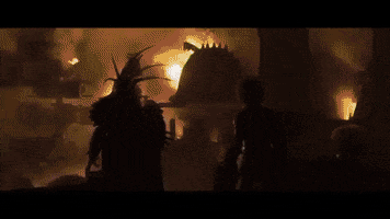 200.gif?cid=fc005b081d3c389657d70bfe74597f4fba4d875cfc19450b&rid=200.gif&ct=g