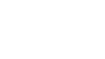 Cafe Kuyl Sticker