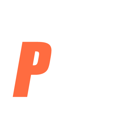 Pnd Sticker by Exodus Conf