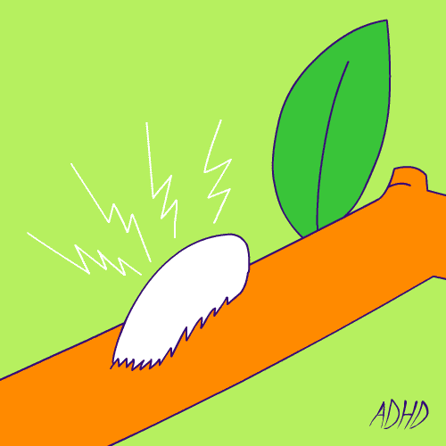 Animation Domination High-Def Gif By gif