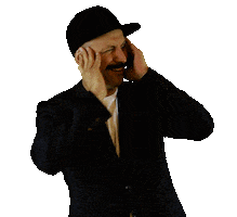 Ohgod Fs93 Sticker by Flying Steps