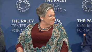 get shorty GIF by The Paley Center for Media