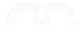 Sticker by Ouest INSA