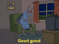 200w.gif?cid=6c09b952kybgtryr12x4x99deap