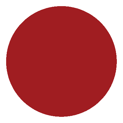 Drain Sticker by Any Hour Services