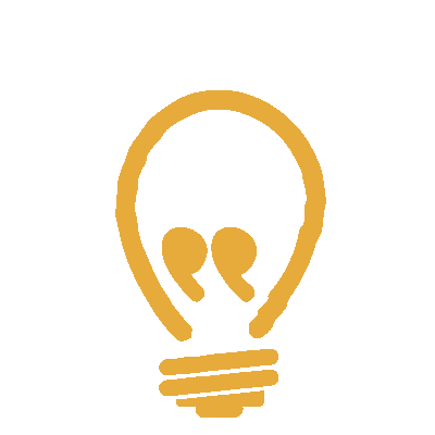 Marketing Agencia Sticker by Prosppecta