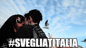 humarojo  GIF