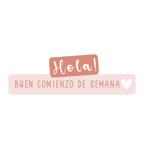 Design Sticker