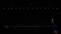 nailed it GIF