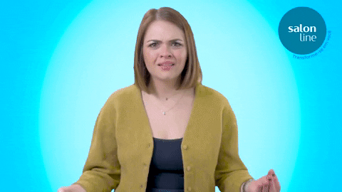 Masoq GIFs - Get the best GIF on GIPHY