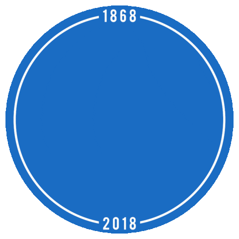 Ac150 150Anni Sticker by Azione Cattolica Genova