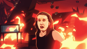 200.gif?cid=fc005b088568c1e0b60a7860cc7b32e1c1acb0365b0a43e2&rid=200.gif&ct=g