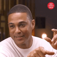 don lemon GIF by Red Table Talk