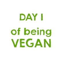 Health Diet Sticker by Vegini