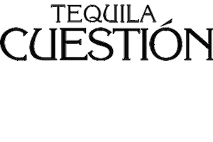 Happy Alcohol Sticker by Cuestion Tequila