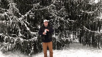 Cheers Harrisonburg GIF