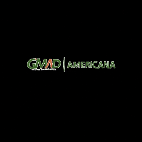 Gmad Americana GIF