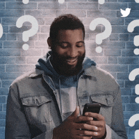 say what andre drummond GIF by Twitter