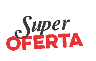 Lojas Adelino Sticker