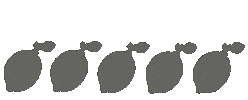 Sticker by LemonSeed Media