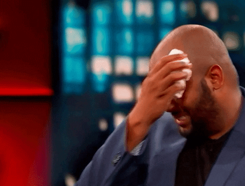 Nervous Gameshow GIF by Deal Or No Deal - Find & Share on GIPHY