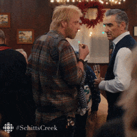200.gif?cid=fc005b08d7607817ba865dccb530422a5954f70e6aaa7eb5&rid=200.gif&ct=g