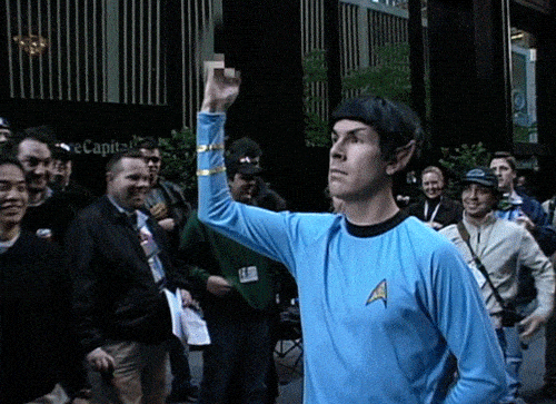 giphy-downsized.gif