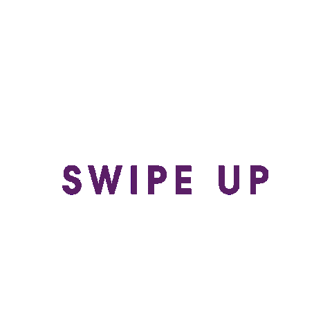 Swipe Up Sticker by LASCANA