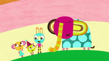 200.gif?cid=fc005b0842467bfee8a08cd0c468be338e0f6fd97afbeb4c&rid=200.gif&ct=g