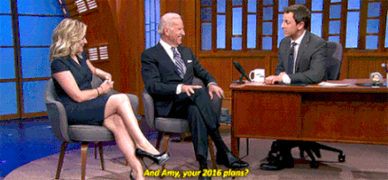 Parks And Rec Television GIF by Saturday Night Live