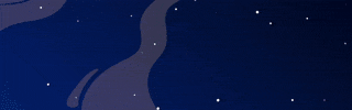 GIF by Desafio Latam