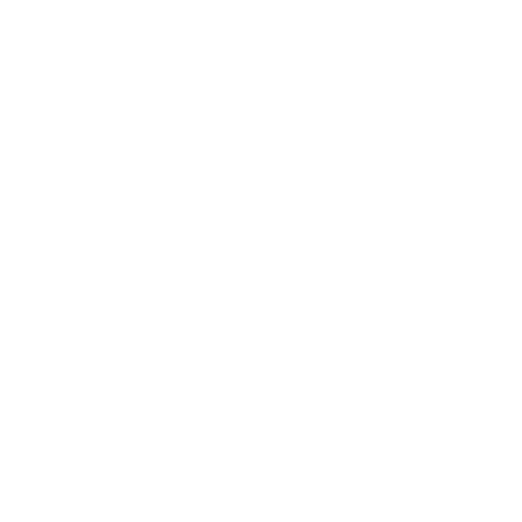 Swirl Sticker