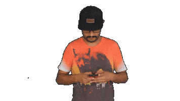 Me Gusta Sticker