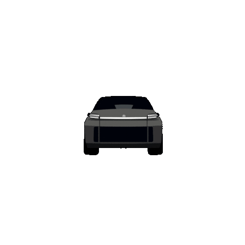 Canadian Ev Sticker by Project Arrow