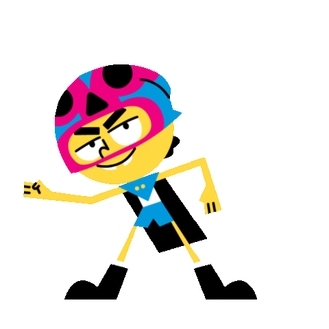 Halloween Sticker by Cartoon Network