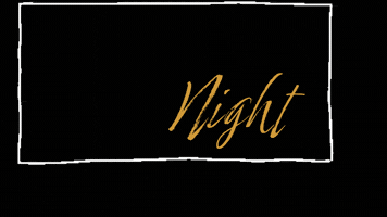 Signaturenight GIF by Transgourmet Deutschland