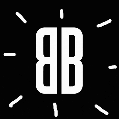 BikeBaju GIF