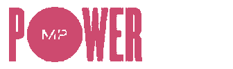 Power Mp Sticker by Myprotein