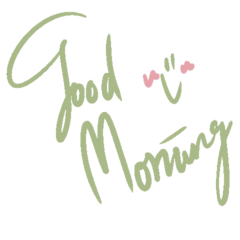 Text Love Sticker