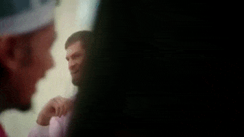200.gif?cid=fc005b08cbd4e1ff45cc0c94a2496d7e7445100dc7df4d91&rid=200.gif&ct=g