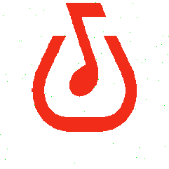BandLab Sticker