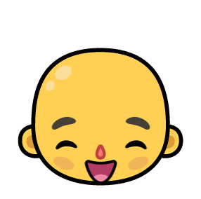 Good Food Sticker by Toca Boca for iOS & Android | GIPHY Good Food Sticker by Toca Boca for iOS & Android | GIPHY
