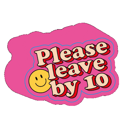 Gotobeat Sticker