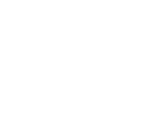 Simmeranywhere Sticker by ecosimmer