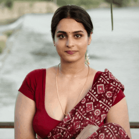 Ayesha GIF