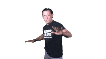 smilijanmori Sticker