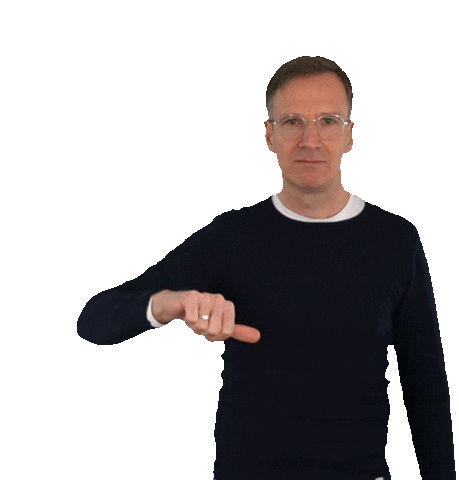 Möbelkollektiv Sticker