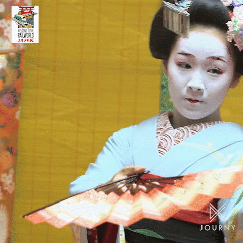 Henry Golding Japan GIF by Ovation TV - Find & Share on GIPHY