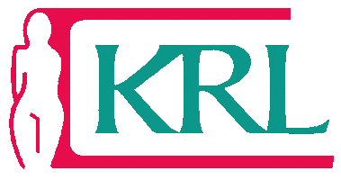Krl Medical Sticker