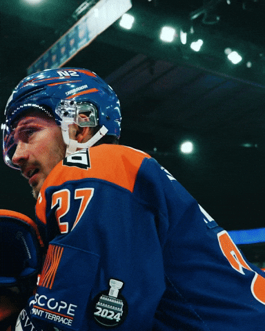 Tampere Tanus GIF by TapparaTampere